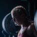 What Does Lifting Heavy Imply for Ladies? A No-BS Information to Getting Stronger