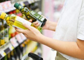 From “Clear” to Chaos: When Wholesome Consuming Recommendation Goes Too Far