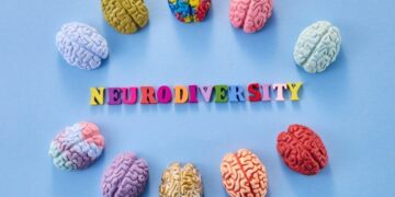 Enhancing psychological well being take care of autistic folks: sensible variations