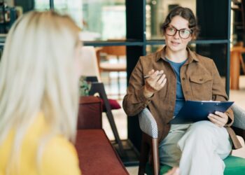 Simply how good are completely different psychotherapies for widespread psychological well being issues?