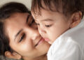 Price-effective remedy for postnatal melancholy in British South Asian Moms