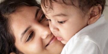 Price-effective remedy for postnatal melancholy in British South Asian Moms