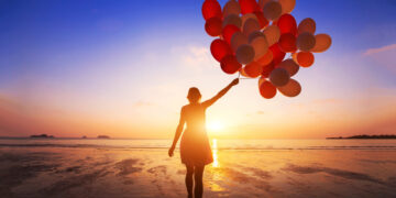 “Life-changing”: adults receiving an autism analysis after BPD (mis)analysis