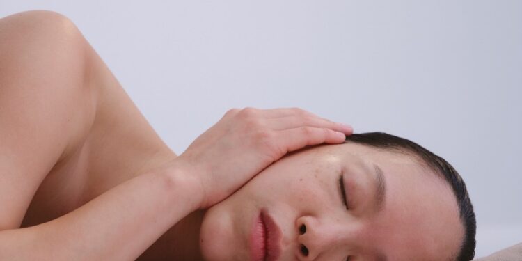 Why Do Your Pores and skin Pores Scent Dangerous? This Could Be The Motive