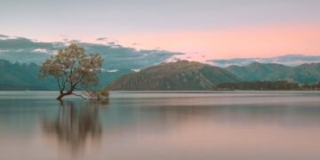 The Greatest Time to Begin Residing Merely Is Now