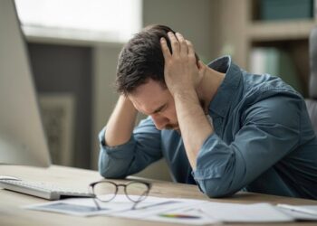 Why Am I So Silly? 12 Causes Why You Might Assume That and What to Do About It