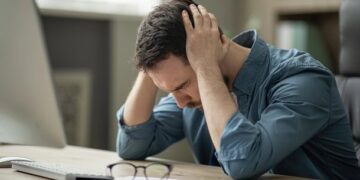 Why Am I So Silly? 12 Causes Why You Might Assume That and What to Do About It