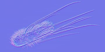 Intestine micro organism might play a job within the rise in colon most cancers in younger adults : Pictures