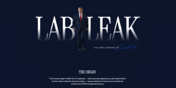 White Home places up ‘Lab Leak’ web page on COVID origins : Photographs