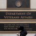 Veterans Affairs officers seem to melt ‘back-to-office’ order for therapists : Pictures