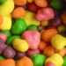 RFK and FDA push to section out artificial meals dyes : Photographs