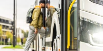 States push Medicaid work guidelines, however few packages assist enrollees discover jobs : Photographs