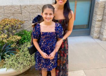 3.28 Friday Faves – The Fitnessista