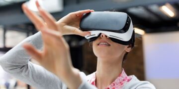 Neuranics raises $8M for touchless magnetic sensing expertise