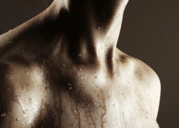 What’s Perimenopause? We Dive In and Clarify!