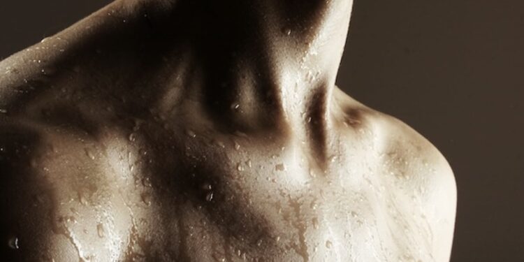 What’s Perimenopause? We Dive In and Clarify!