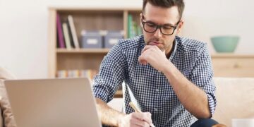 165 Work Quotes of the Day for Every day Motivation, Optimistic Vitality and Success