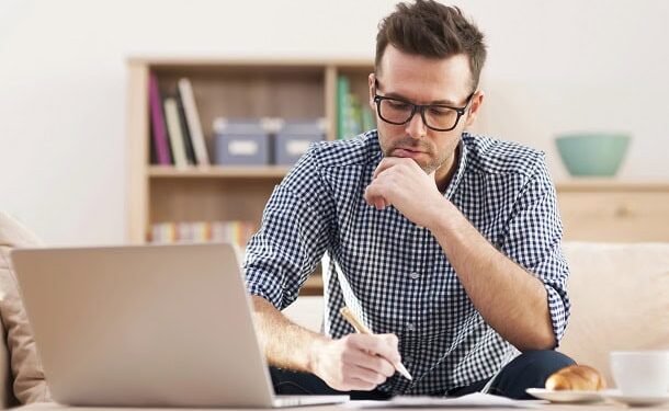 165 Work Quotes of the Day for Every day Motivation, Optimistic Vitality and Success