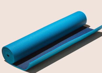 Why Yoga Is the Greatest Thoughts-Physique Apply