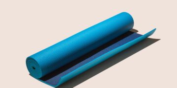 Why Yoga Is the Greatest Thoughts-Physique Apply