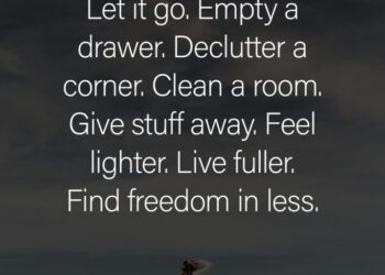 20 Quotes That Will Change the Method You See Your Stuff