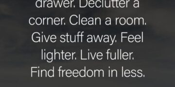 20 Quotes That Will Change the Method You See Your Stuff