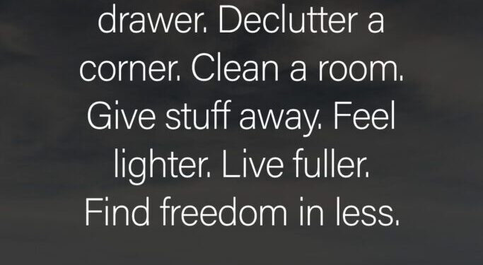 20 Quotes That Will Change the Method You See Your Stuff