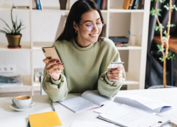 The best way to Automate and Handle Difficult Buyer Interactions