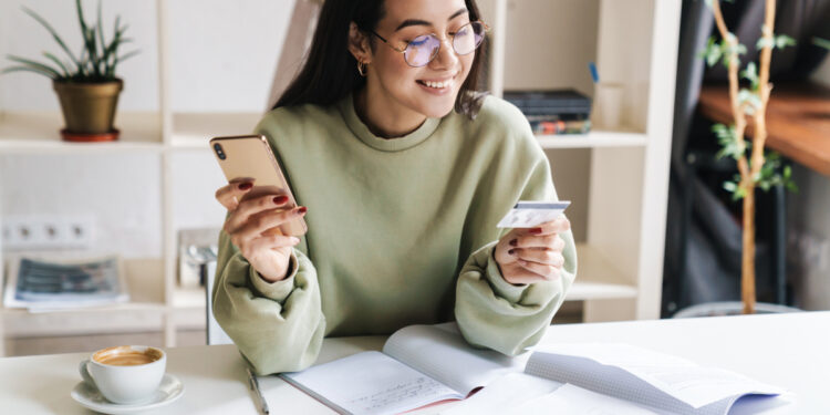 The best way to Automate and Handle Difficult Buyer Interactions