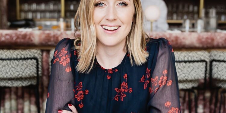 How I Began Studying Plenty of Books Once more (Even Although I am Busier Than Ever)