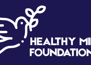 Mostbet ️ Jogar On The Web No Website Estatal Da Most Wager