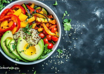 Consuming to Deal with Crohn’s Illness 