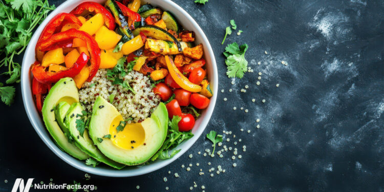 Consuming to Deal with Crohn’s Illness