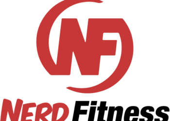 “What if I fail once more?”