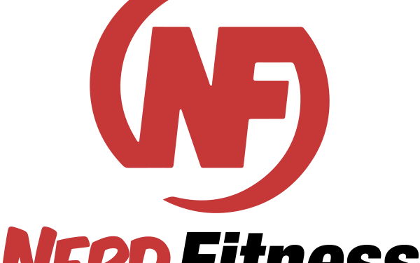 “What if I fail once more?”