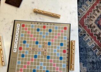 1-Hour Hobbies for Creatives Who Don’t Wish to Monetize All the things