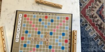 1-Hour Hobbies for Creatives Who Don’t Wish to Monetize All the things