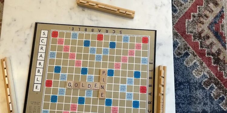 1-Hour Hobbies for Creatives Who Don’t Wish to Monetize All the things