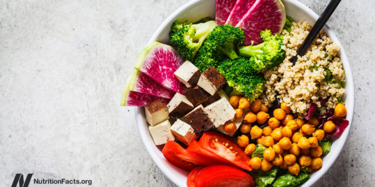 Treating Fatty Liver Illness with Eating regimen 