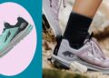 The Greatest Zero-Drop Working Footwear to Attempt in 2025