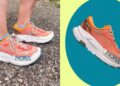 Hoka Mafate X Overview 2025: I Tried the New Path Working Shoe