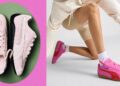 The Greatest Puma Sneakers in 2025 for Runners, Lifters, and Extra