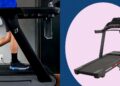 6 Greatest Treadmills for Your Residence Fitness center in 2025