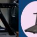 6 Greatest Treadmills for Your Residence Fitness center in 2025