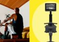 7 Finest Rowing Machines of 2025, Per Olympians