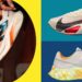 7 Greatest Carbon-Plated Operating Sneakers in 2025