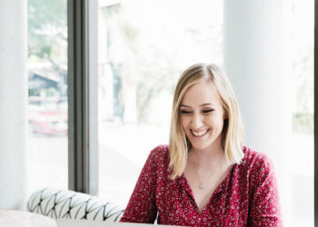 How I Keep Productive When My Day Doesn’t Go To Plan