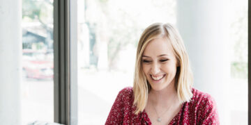 How I Keep Productive When My Day Doesn’t Go To Plan