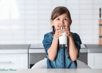 Why It’s Definitely worth the Change & How It’s Totally different