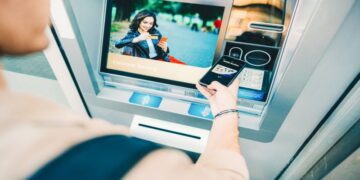 How Expertise Innovation is Upending the Finance Trade